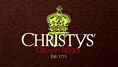 CHRISTY'S