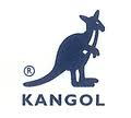 KANGOL